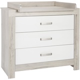Schardt Nordic Halifax