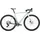 Scott Addict Gravel 30 2026 28 Zoll RH 54 cm unisex white splatter blue