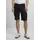 Brandit Textil Havannah Cargo Shorts Schwarz XXL