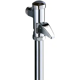 Grohe Start WC-Druckspüler Vollautomatik 37401000,
