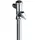 Grohe Start WC-Druckspüler Vollautomatik 37401000,
