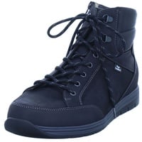 Finn Comfort FinnComfort Boot Navarra schwarz 41