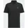 adidas Ultimate365 Solid schwarz L