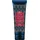 Tesori D'oriente Cremedusche Body & Hair 'Ebenholz und Ginseng' Duschgel 250 ml