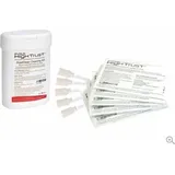 Evolis DustClean Cleaning Kit Reinigungssatz