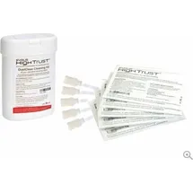 Evolis DustClean Cleaning Kit Reinigungssatz
