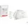 Evolis DustClean Cleaning Kit Reinigungssatz
