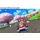 Mario Kart 7 (USK) (3DS)