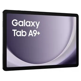 Samsung Galaxy Tab A9+ 11,0" 256 GB Wi-Fi Graphite
