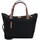 BRIC'S X-Bag Henkeltasche Nylon Black