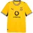 Puma Borussia Dortmund Heimtrikot 26/27 Unisex Herren Gr. L