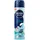 NIVEA Men Ultra Charge Anti-Transpirant Spray 150 ml