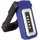 Kunzer PL-050 LED Arbeitsleuchte über USB 100lm, 200lm
