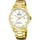 Festina Swiss Made Armbanduhr UF20044/2
