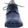 THINK! Cogita Herren Schwarz 43