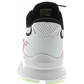 SKECHERS Max Cushioning Glide-Step Herren mehrfarbig 43