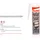 Fischer Dichtmasse 310 ml