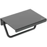Ideal Standard Alu+ Papierrollenhalter BD592XG
