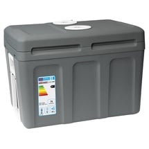 Dino Kraftpaket Kühlbox 40 l