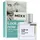 MEXX Look Up Now Life Is Surprising for Him Eau de Toilette 30 ml