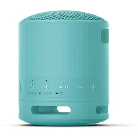 Sony SRS-XB100 blau