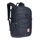 Fjällräven Skule 20 Backpack Navy