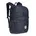 Backpack Navy