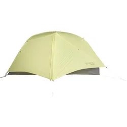 Nemo Mayfly Osmo 2-Person 2-Person citron / mango