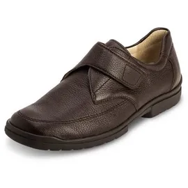 VITAFORM Kletter Herren Braun 39