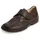 VITAFORM Kletter Herren Braun 39
