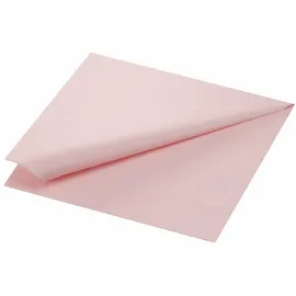 Duni Papierserviette