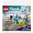 LEGO Friends Skateboardrampe 30633