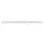 Apple Magic Keyboard mit Touch ID und Ziffernblock US weiß