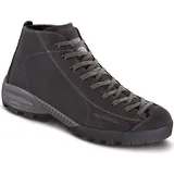 Scarpa Mojito City Mid Wool GTX Herren ardoise 42,5