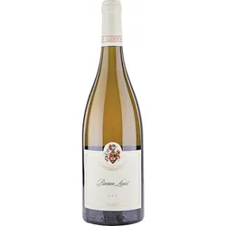 Baron Louis Oberrotweiler Henkenberg Weingut Freiherr von Gleichenstein 2015