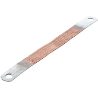 Hella 8KX 707 917-021