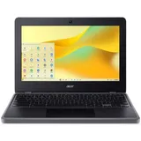 Acer Chromebook Spin 511