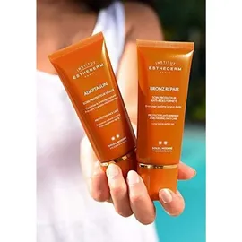 Esthederm Bronz Repair Creme LSF 50 50 ml