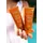 Esthederm Bronz Repair Creme LSF 50 50 ml