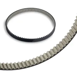 SKF Wasserpumpe, Motorkühlung