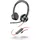 Poly Blackwire 8225 USB-C (772K5AA)