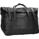 Harold's Mount Ivy Weekender schwarz