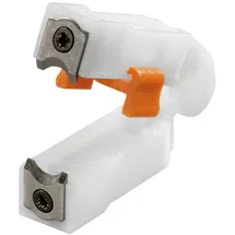 Weidmüller Abisolierzangen-Messerhalter 9005400000