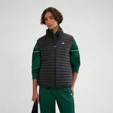 Ellesse Pal Padded Black L