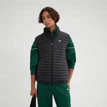 Ellesse Pal Padded Black L