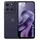 Motorola moto g 17 8 GB RAM 128 GB PANTONE Evening Blue