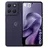 8 GB RAM 128 GB PANTONE Evening Blue