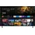 Panasonic TX-65MXW834 65" LED 4K Smart TV MXW834