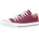 Ox Damen Rot 44 5