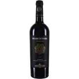 Antinori 2022 Tormaresca Torcicoda Primitivo 2022 Primitivo  Italien